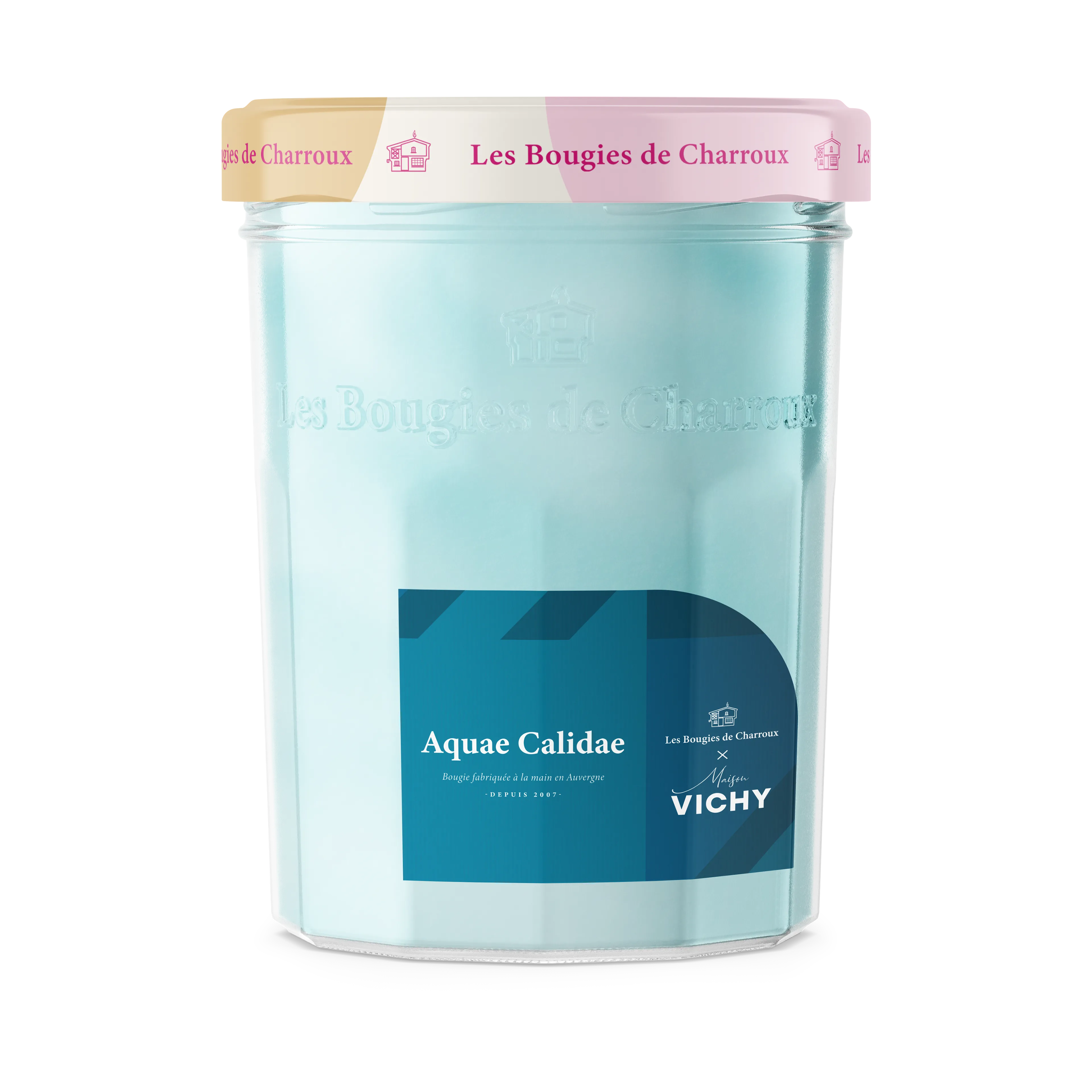Image du produit 5