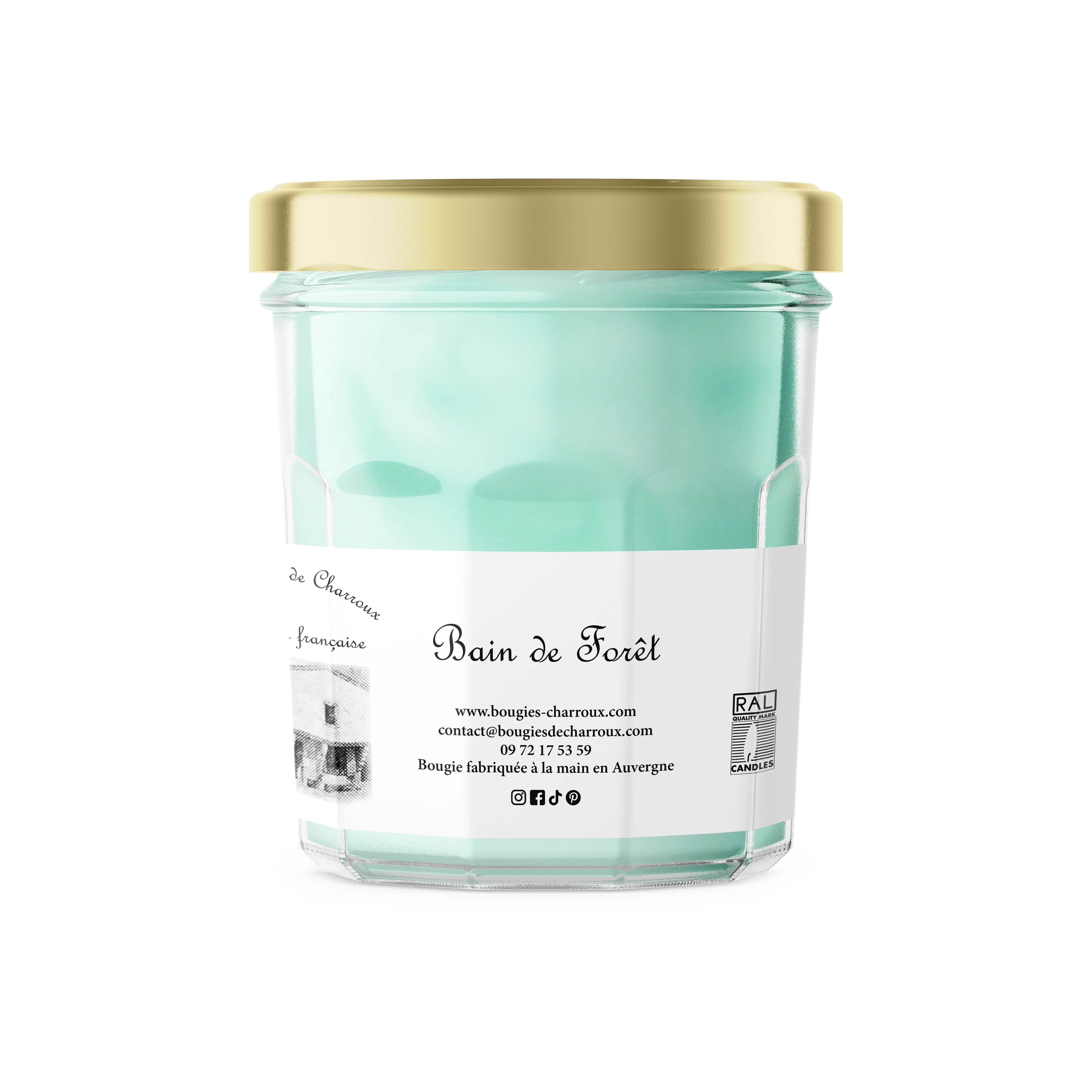 Image du produit 4