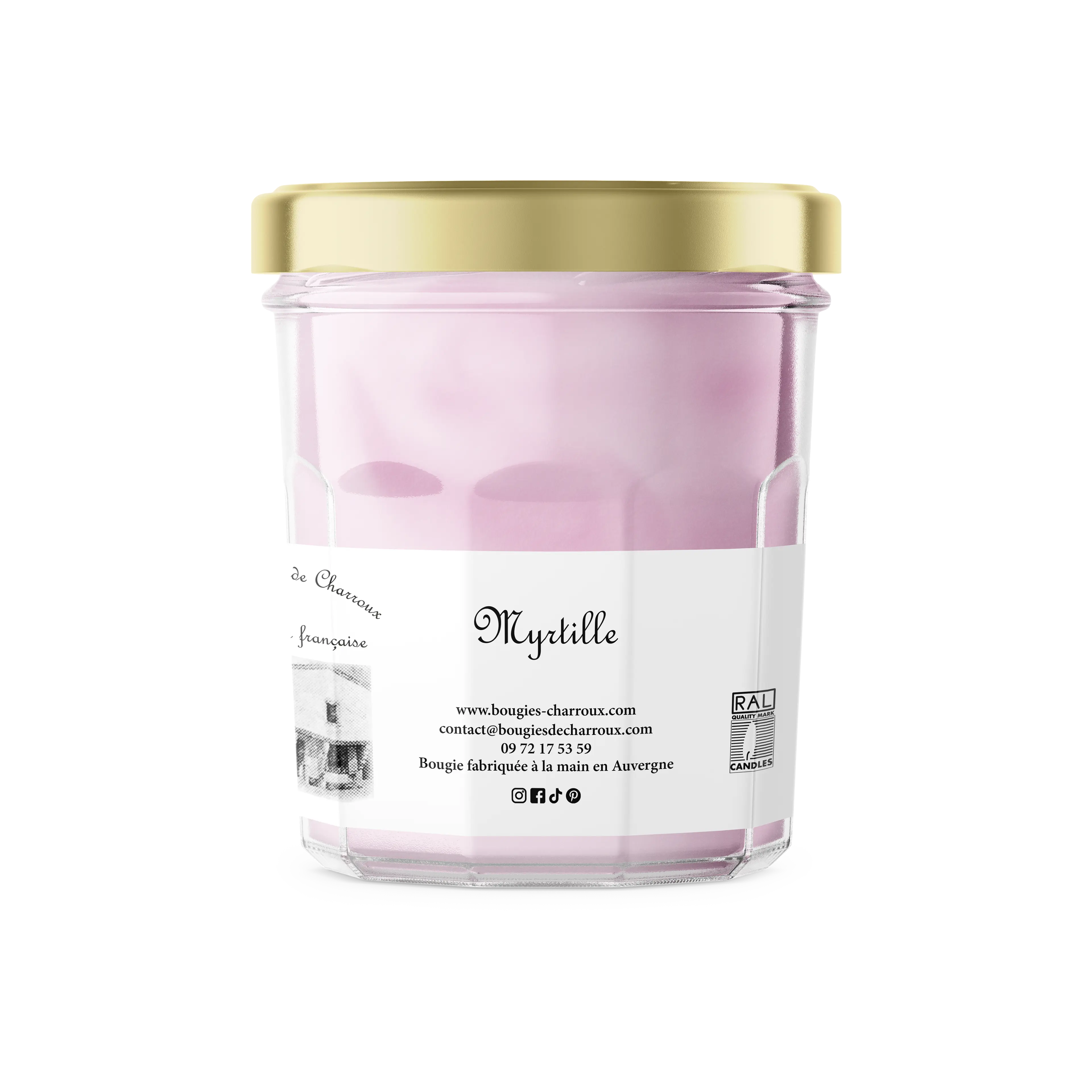 Image du produit 3