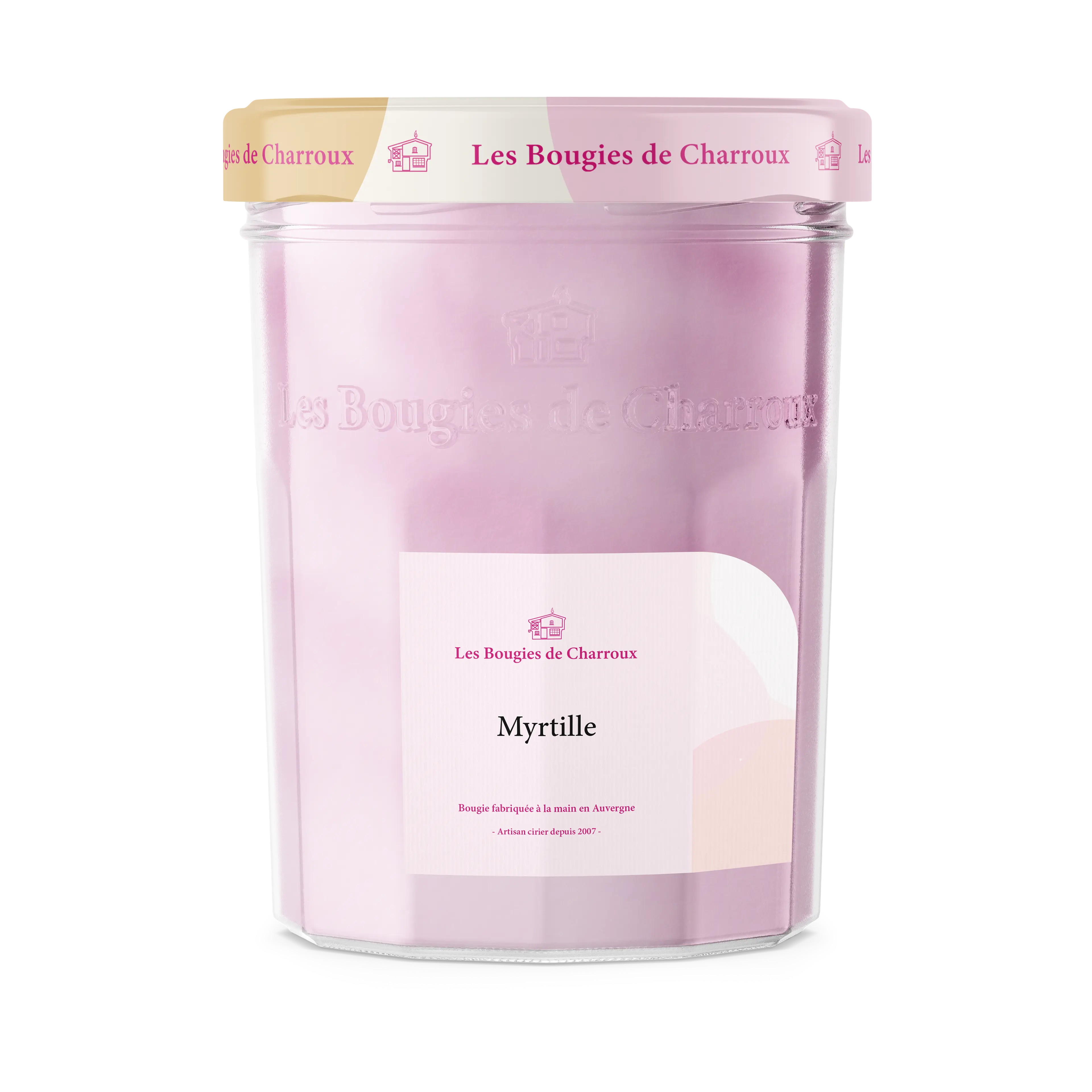 Image du produit 4
