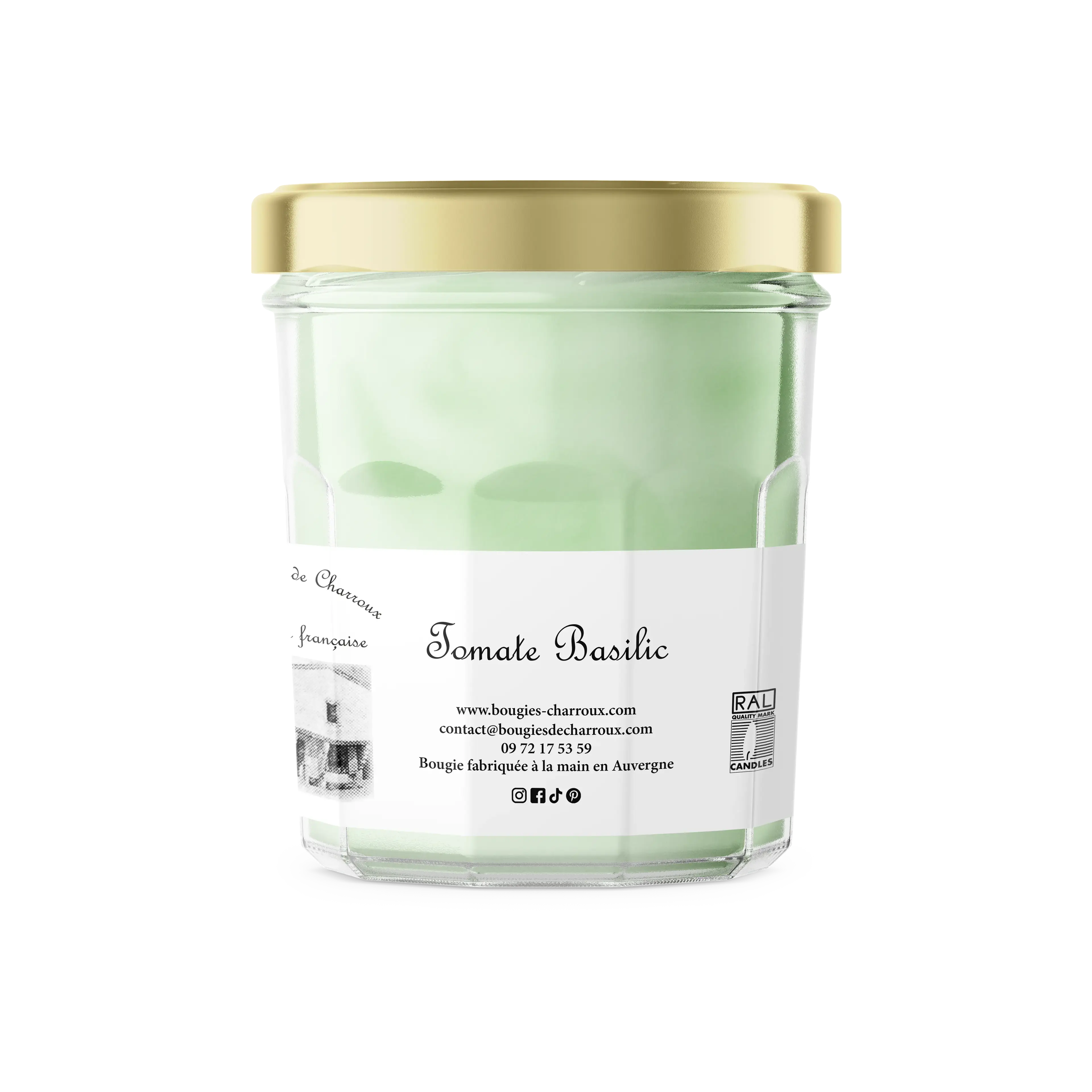 Image du produit 4