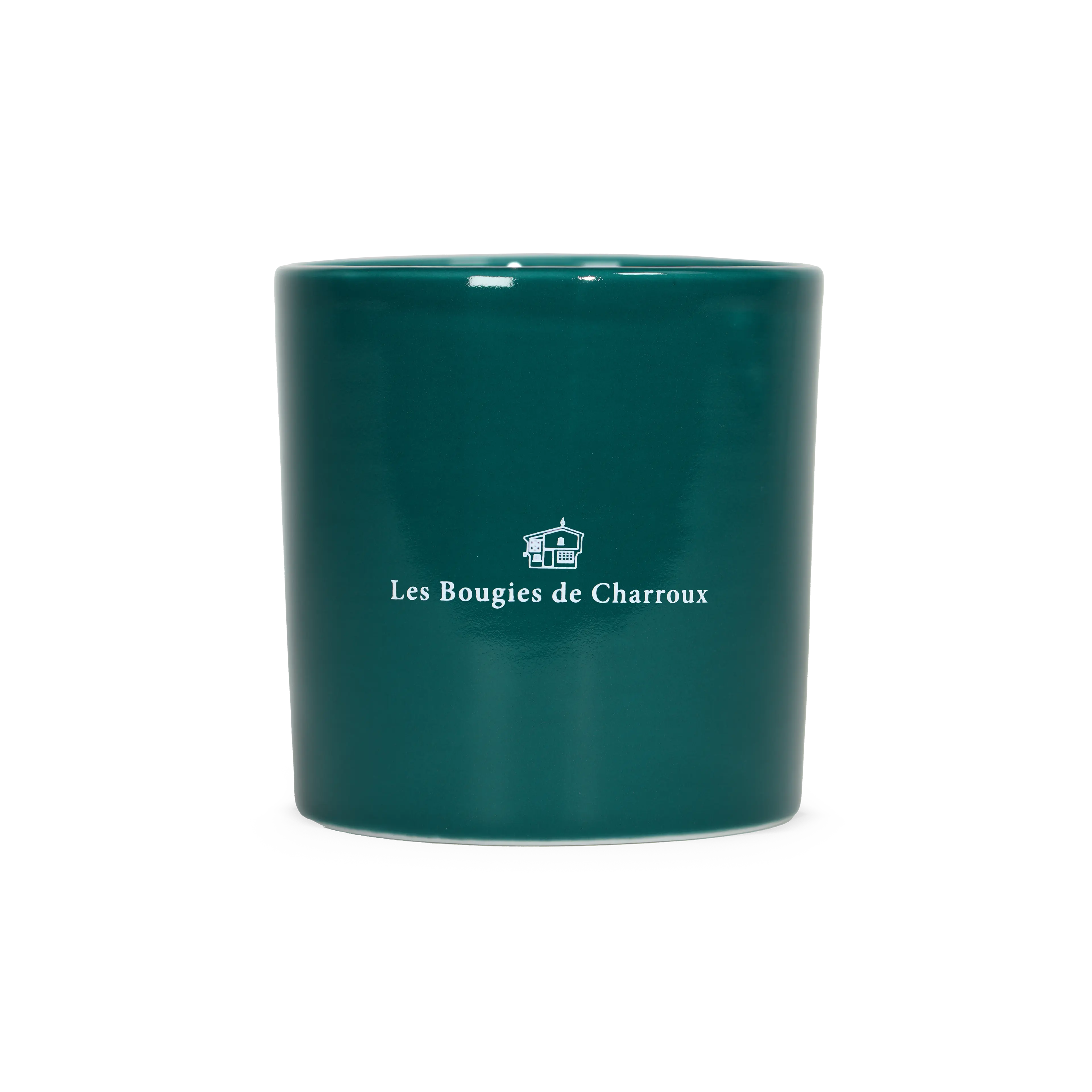 Tous les produits