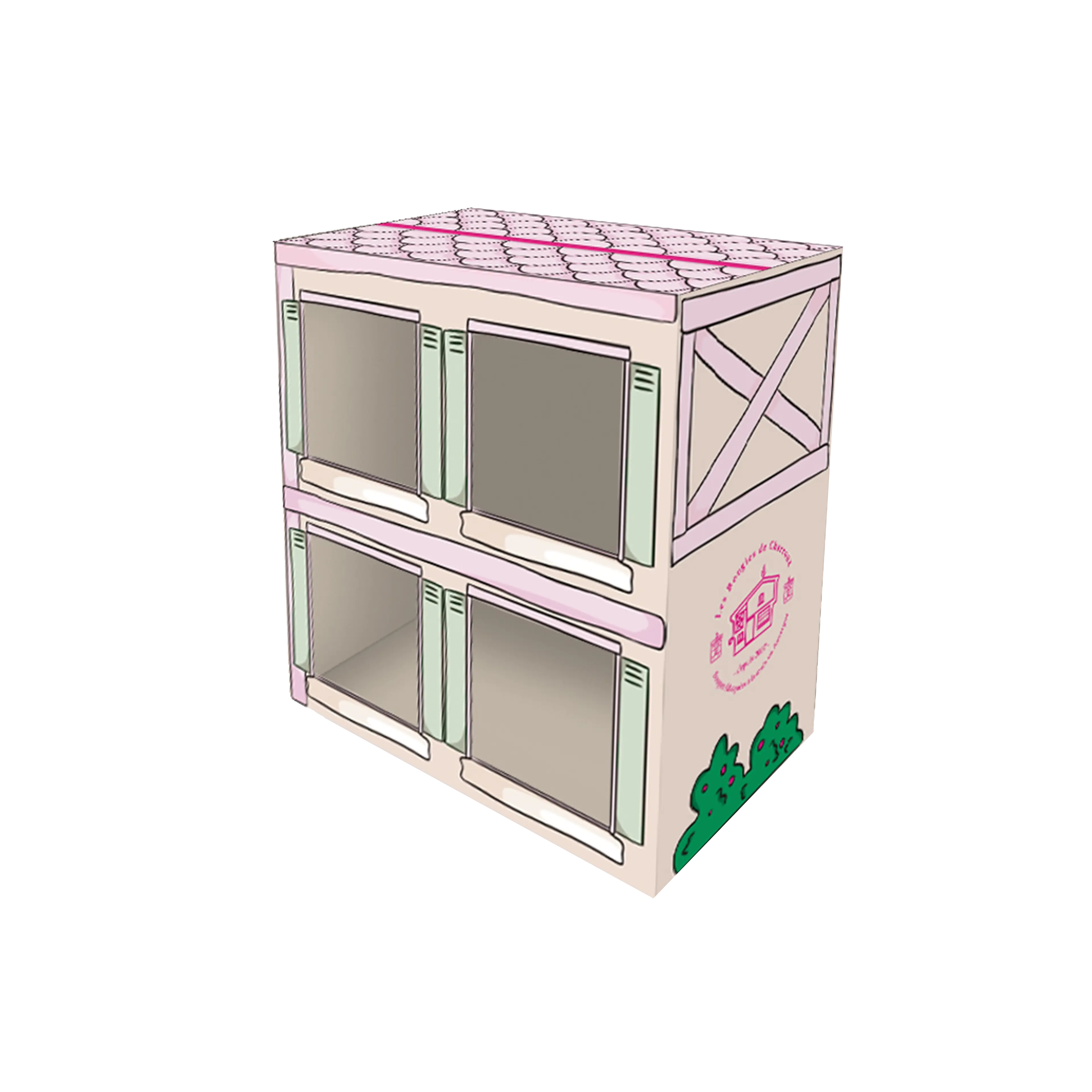 Miniature 1
